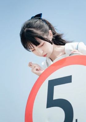 國產(chǎn)二區(qū)av在線_高清神馬在線觀看
