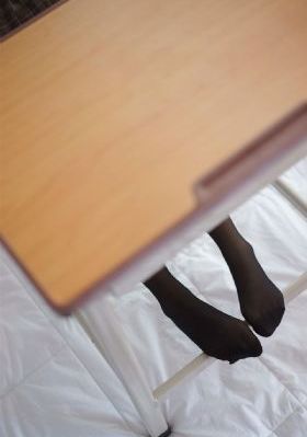 精品日韓免費(fèi)視頻_BD英語在線觀看高清