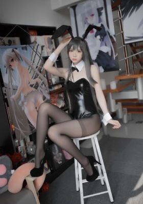 漂亮的阿咦5電影_高清在線觀看完整版