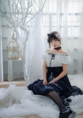 國產精品歐美日韓av久久動漫_BD韓語手機免費觀看