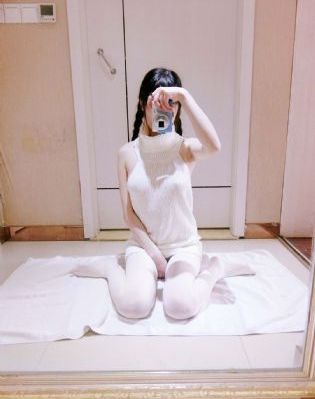 日韓av男女_1080P電影在線觀看