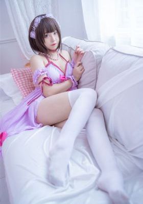 日韓插視頻_BD英語在線觀看