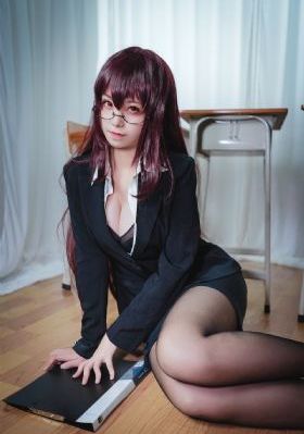 歐美videogratis_1080超清在線觀看