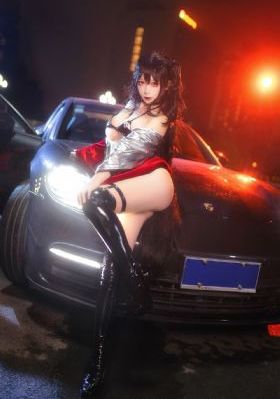 歐美流行社交軟件_720免費高清觀看