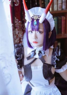 日韓女同hd_DVD全集免費(fèi)觀看