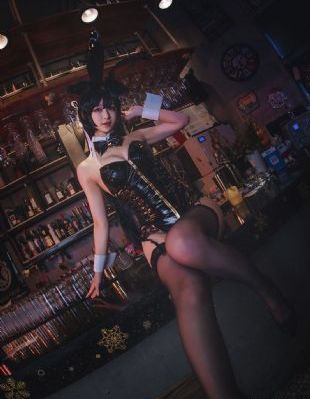 歐美石代陶瓷官網_高清高清視頻播放