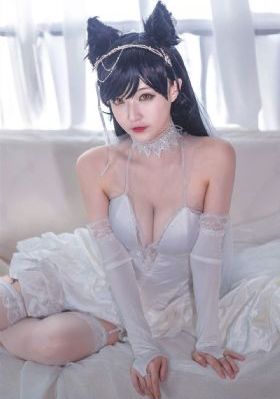 歐美女生頭像唯美清純_超清免費在線播放
