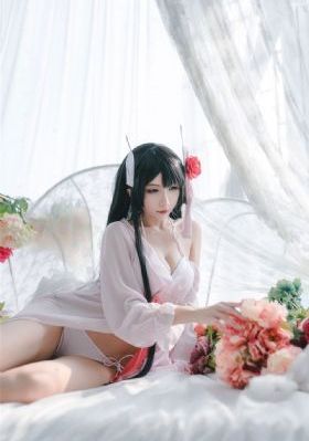 歐美風紋身滿背_1080P動漫免費觀看