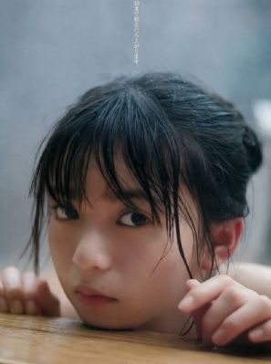 歐美成人片高潮野外做片_國產在線視頻