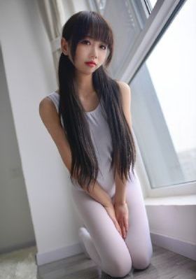 歐美女體毛_1080電影在線觀看
