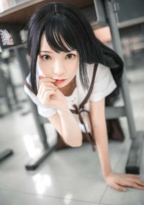 國產智能投影儀和二手傳統投影儀_HD全集在線觀看