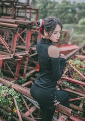 91午夜看片_1080P日韓電影在線