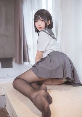 國產性生活免費看_免費在線觀看播放
