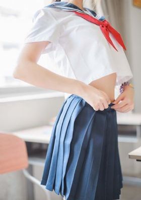 日韓精品最新在線成人色五月_BD國語免費觀看