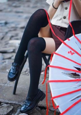 日韓國產(chǎn)精品天天更新_日韓在線播放專區(qū)