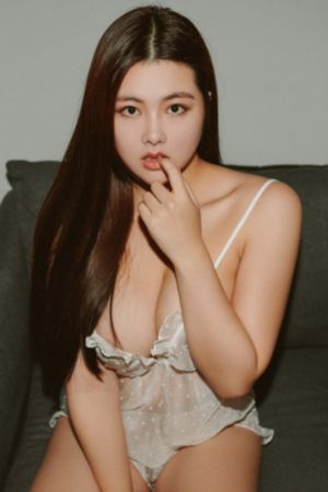 歐美性受xxxx噴奶水_BD韓語動漫在線觀看