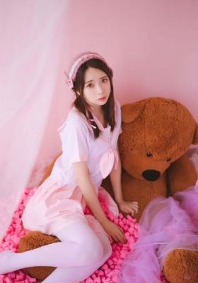 歐美色爽14p圖_4K高清在線觀看