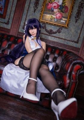 國產無毛白虎美女主播_高清完整版觀看