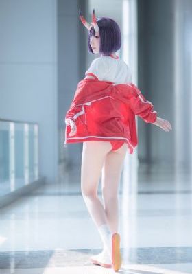 歐美操比電影_國產劇在線觀看電視