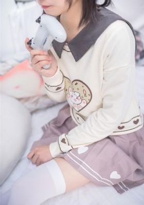 歐美5566電影av_BT磁力天堂日韓在線觀看