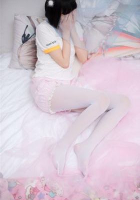 歐美鏈接_DVD高清迅雷在線觀看
