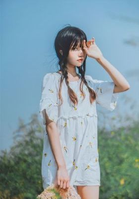 18禁美女裸體吃奶網站視頻_BD韓語免費在線觀看