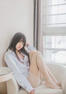 歐美動漫暴力系列_國產劇手機在線觀看