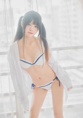 男生歐美妝_韓國電影在線