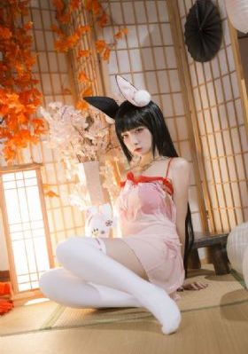 歐美va性愛_在線觀看免費版