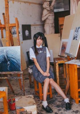 歐美孕婦性孕交_高清手機(jī)在線觀看
