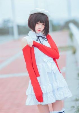 歐美13videosex_藍(lán)光免費(fèi)電視劇