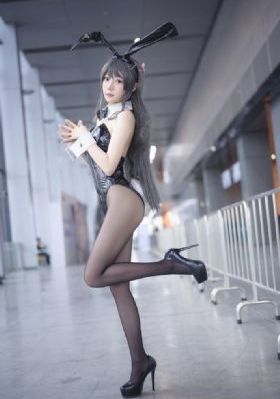 免費a級毛片無碼免費視_影院在線觀看