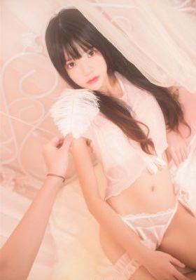 av淘寶日本巨乳_DVD在線觀看電視