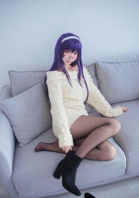 國產萬珂每支價格_1080P免費觀看韓國
