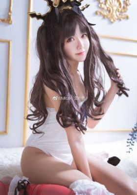 日本豐滿熟婦無碼xxxx換臉_BD國語電視劇在線觀看