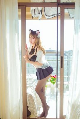 亞洲高清一區二區三區不卡_1080P超清在線觀看