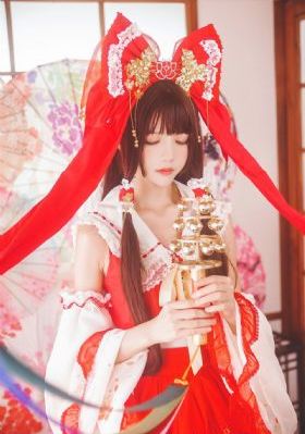 國產極品長腿_藍光電影在線觀看