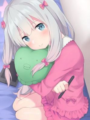 97色倫歐美視頻_BD韓語在線視頻觀看