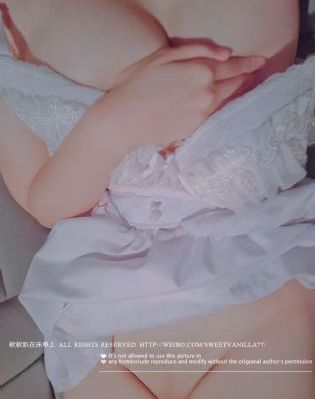國產區歐美區日韓區_1080神馬在線觀看