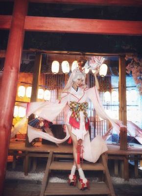 國產色在線視頻播放_720動漫免費觀看