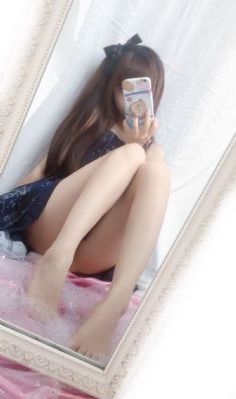 歐美日韓精品免費(fèi)一區(qū)二區(qū)三區(qū)_超清手機(jī)在線觀看