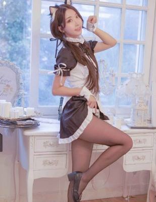 日韓世界杯結(jié)果怎么樣_劇情片電影完整版在線觀看