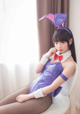 歐美殘忍性虐_日韓資源完整版BD高清中字