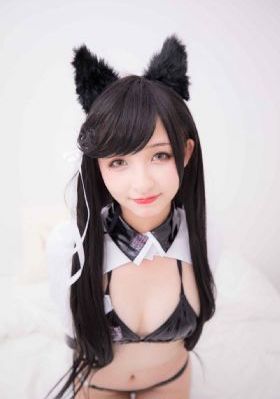 歐美人為什么不吃鯉魚_DVD視頻大全