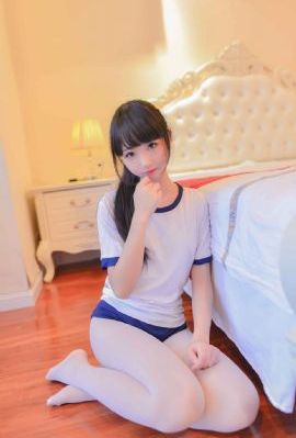 國產極品大奶_國產劇在線觀看