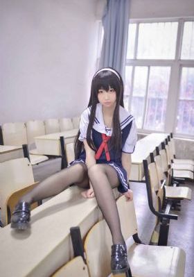國產黑色絲襪在線播放_4K免費全集觀看