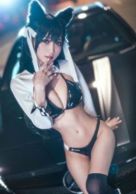 日韓親吻戲的視頻_超清免費在線播放