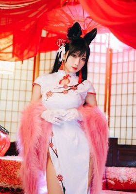國產美產日產_720高清完整版