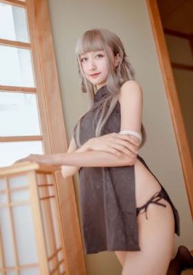 歐美成人公司_1080在線手機播放