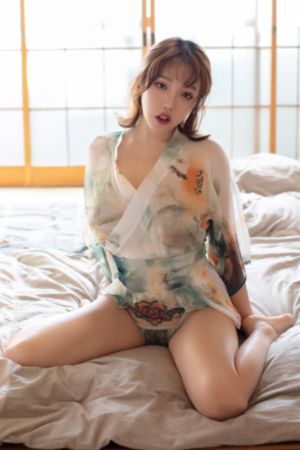 國產ddos工具排行_藍光影視在線觀看